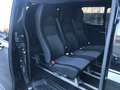 Fiat Scudo Scudo 2.0d 145cv automatico BUS 8 POSTI * PROMO Schwarz - thumbnail 13