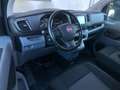 Fiat Scudo Scudo 2.0d 145cv automatico BUS 8 POSTI * PROMO Schwarz - thumbnail 8