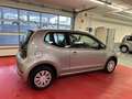 Volkswagen up! move 1.0 Klimaanlage Telefonschnittstelle Silber - thumbnail 2