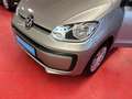 Volkswagen up! move 1.0 Klimaanlage Telefonschnittstelle Silber - thumbnail 12