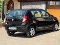 Dacia Sandero Edition FC St. Pauli *TÜV Neu* Noir - thumbnail 4