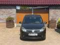 Dacia Sandero Edition FC St. Pauli *TÜV Neu* Noir - thumbnail 2