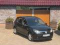 Dacia Sandero Edition FC St. Pauli *TÜV Neu* Noir - thumbnail 3