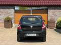 Dacia Sandero Edition FC St. Pauli *TÜV Neu* Noir - thumbnail 5