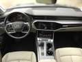 Audi A6 Limousine 45 TDI quattro S line S tronic *LEDER*R Noir - thumbnail 10