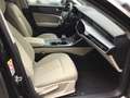Audi A6 Limousine 45 TDI quattro S line S tronic *LEDER*R Noir - thumbnail 8