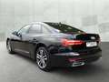 Audi A6 Limousine 45 TDI quattro S line S tronic *LEDER*R Noir - thumbnail 5