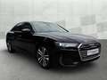 Audi A6 Limousine 45 TDI quattro S line S tronic *LEDER*R Noir - thumbnail 3