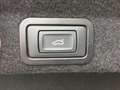 Audi A6 Limousine 45 TDI quattro S line S tronic *LEDER*R Noir - thumbnail 16