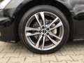 Audi A6 Limousine 45 TDI quattro S line S tronic *LEDER*R Noir - thumbnail 7