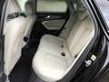 Audi A6 Limousine 45 TDI quattro S line S tronic *LEDER*R Noir - thumbnail 14
