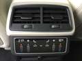Audi A6 Limousine 45 TDI quattro S line S tronic *LEDER*R Noir - thumbnail 17