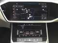 Audi A6 Limousine 45 TDI quattro S line S tronic *LEDER*R Noir - thumbnail 12