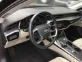 Audi A6 Limousine 45 TDI quattro S line S tronic *LEDER*R Noir - thumbnail 9
