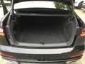 Audi A6 Limousine 45 TDI quattro S line S tronic *LEDER*R Noir - thumbnail 15