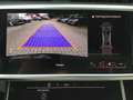 Audi A6 Limousine 45 TDI quattro S line S tronic *LEDER*R Noir - thumbnail 13
