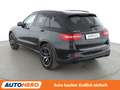 Mercedes-Benz GLC 43 AMG GLC 43 AMG 4Matic Aut.*NAVI*TEMPO*LED*CAM*SHZ*PDC* Schwarz - thumbnail 4