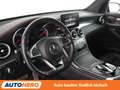 Mercedes-Benz GLC 43 AMG GLC 43 AMG 4Matic Aut.*NAVI*TEMPO*LED*CAM*SHZ*PDC* Schwarz - thumbnail 11