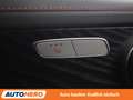 Mercedes-Benz GLC 43 AMG GLC 43 AMG 4Matic Aut.*NAVI*TEMPO*LED*CAM*SHZ*PDC* Schwarz - thumbnail 30