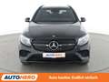 Mercedes-Benz GLC 43 AMG GLC 43 AMG 4Matic Aut.*NAVI*TEMPO*LED*CAM*SHZ*PDC* Schwarz - thumbnail 9