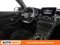 Mercedes-Benz GLC 43 AMG GLC 43 AMG 4Matic Aut.*NAVI*TEMPO*LED*CAM*SHZ*PDC* Schwarz - thumbnail 13