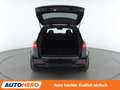 Mercedes-Benz GLC 43 AMG GLC 43 AMG 4Matic Aut.*NAVI*TEMPO*LED*CAM*SHZ*PDC* Schwarz - thumbnail 17