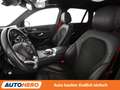 Mercedes-Benz GLC 43 AMG GLC 43 AMG 4Matic Aut.*NAVI*TEMPO*LED*CAM*SHZ*PDC* Schwarz - thumbnail 10