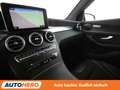 Mercedes-Benz GLC 43 AMG GLC 43 AMG 4Matic Aut.*NAVI*TEMPO*LED*CAM*SHZ*PDC* Schwarz - thumbnail 26
