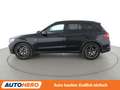Mercedes-Benz GLC 43 AMG GLC 43 AMG 4Matic Aut.*NAVI*TEMPO*LED*CAM*SHZ*PDC* Schwarz - thumbnail 3
