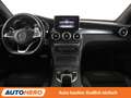 Mercedes-Benz GLC 43 AMG GLC 43 AMG 4Matic Aut.*NAVI*TEMPO*LED*CAM*SHZ*PDC* Schwarz - thumbnail 12