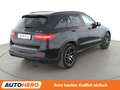 Mercedes-Benz GLC 43 AMG GLC 43 AMG 4Matic Aut.*NAVI*TEMPO*LED*CAM*SHZ*PDC* Schwarz - thumbnail 6