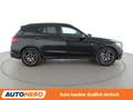 Mercedes-Benz GLC 43 AMG GLC 43 AMG 4Matic Aut.*NAVI*TEMPO*LED*CAM*SHZ*PDC* Schwarz - thumbnail 7