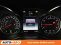 Mercedes-Benz GLC 43 AMG GLC 43 AMG 4Matic Aut.*NAVI*TEMPO*LED*CAM*SHZ*PDC* Schwarz - thumbnail 20