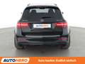 Mercedes-Benz GLC 43 AMG GLC 43 AMG 4Matic Aut.*NAVI*TEMPO*LED*CAM*SHZ*PDC* Schwarz - thumbnail 5