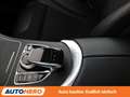 Mercedes-Benz GLC 43 AMG GLC 43 AMG 4Matic Aut.*NAVI*TEMPO*LED*CAM*SHZ*PDC* Schwarz - thumbnail 25