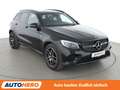 Mercedes-Benz GLC 43 AMG GLC 43 AMG 4Matic Aut.*NAVI*TEMPO*LED*CAM*SHZ*PDC* Schwarz - thumbnail 8