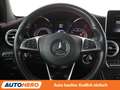 Mercedes-Benz GLC 43 AMG GLC 43 AMG 4Matic Aut.*NAVI*TEMPO*LED*CAM*SHZ*PDC* Schwarz - thumbnail 19