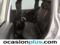 Jeep Renegade 1.0 Sport 4x2 Gris - thumbnail 10