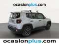 Jeep Renegade 1.0 Sport 4x2 Gris - thumbnail 4