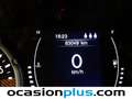 Jeep Renegade 1.0 Sport 4x2 Gris - thumbnail 8