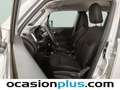 Jeep Renegade 1.0 Sport 4x2 Gris - thumbnail 9