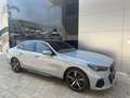 BMW 520 d MHEV xDrive Aut.//WERKSGARANTIE bis 01/2028// Grau - thumbnail 5