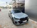 BMW 520 d MHEV xDrive Aut.//WERKSGARANTIE bis 01/2028// Grau - thumbnail 9