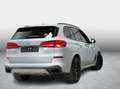 BMW X5 xDrive50e M-Sport Pro Grijs - thumbnail 10