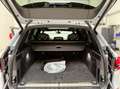 BMW X5 xDrive50e M-Sport Pro Gris - thumbnail 19