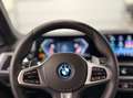 BMW X5 xDrive50e M-Sport Pro Gris - thumbnail 14