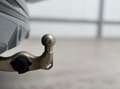 BMW X5 xDrive50e M-Sport Pro Grijs - thumbnail 23
