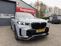 BMW X5 xDrive50e M-Sport Pro Grau - thumbnail 16