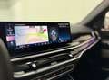 BMW X5 xDrive50e M-Sport Pro Grijs - thumbnail 17