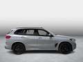 BMW X5 xDrive50e M-Sport Pro Grijs - thumbnail 13